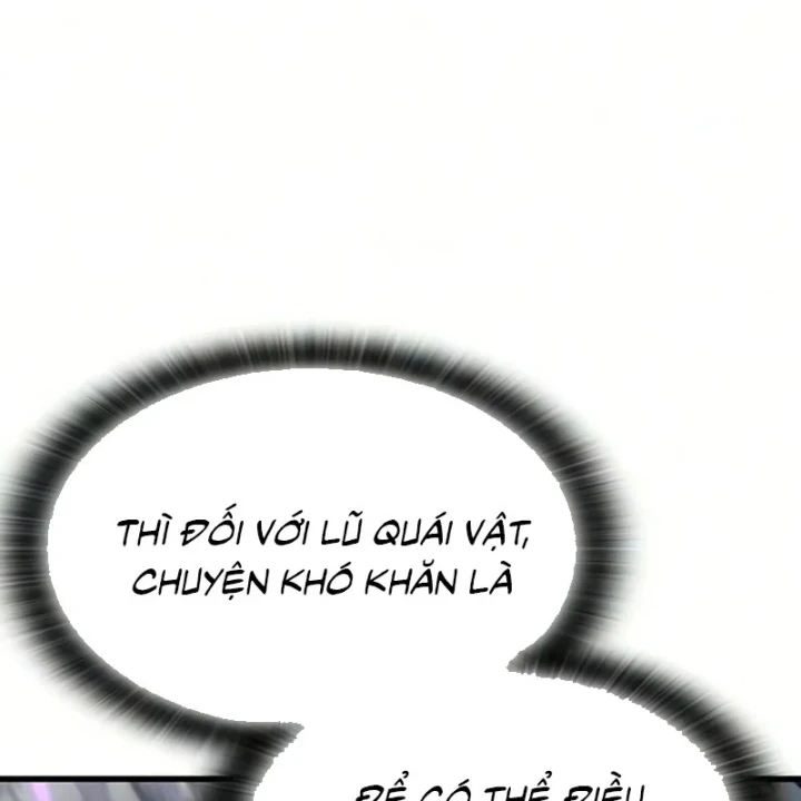 Cách Sinh Tồn Của Thợ Săn Ma Thú Chapter 17 - 141