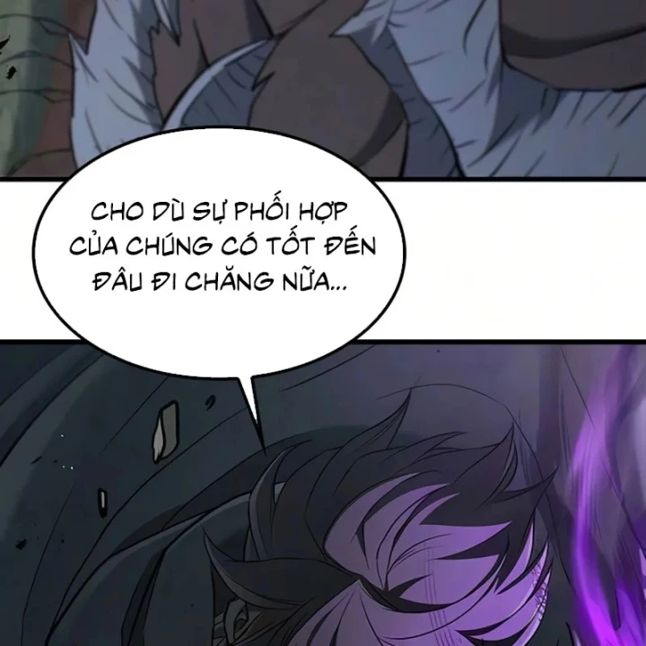 Cách Sinh Tồn Của Thợ Săn Ma Thú Chapter 17 - 145