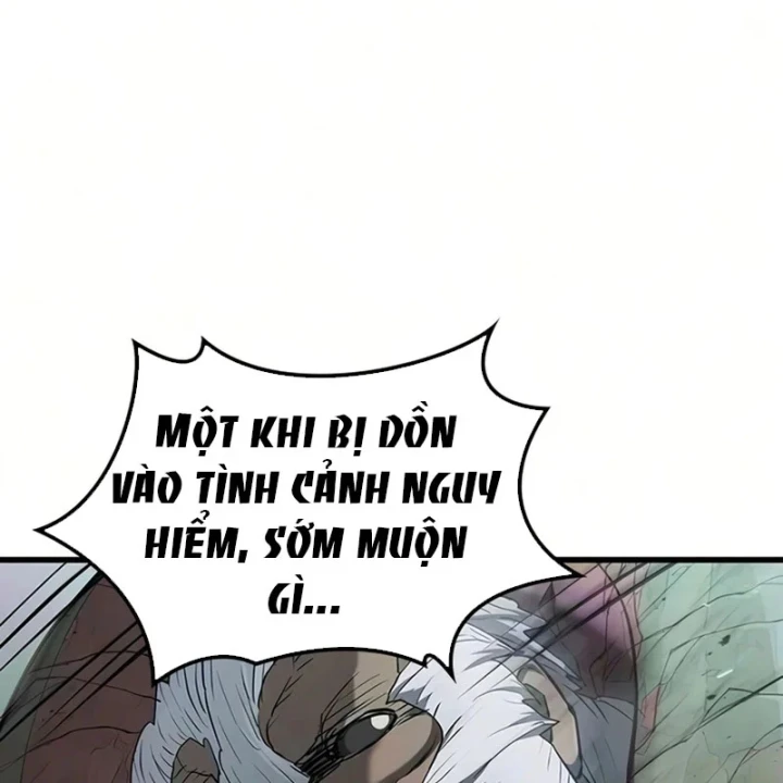 Cách Sinh Tồn Của Thợ Săn Ma Thú Chapter 17 - 147