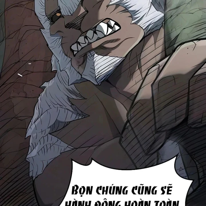 Cách Sinh Tồn Của Thợ Săn Ma Thú Chapter 17 - 148