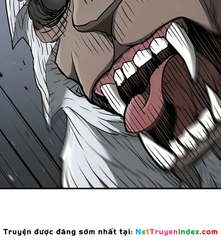 Cách Sinh Tồn Của Thợ Săn Ma Thú Chapter 17 - 158