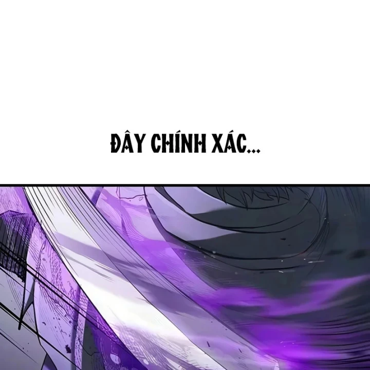 Cách Sinh Tồn Của Thợ Săn Ma Thú Chapter 17 - 159