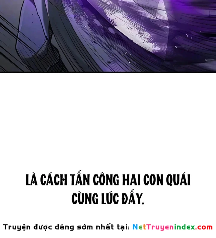 Cách Sinh Tồn Của Thợ Săn Ma Thú Chapter 17 - 160