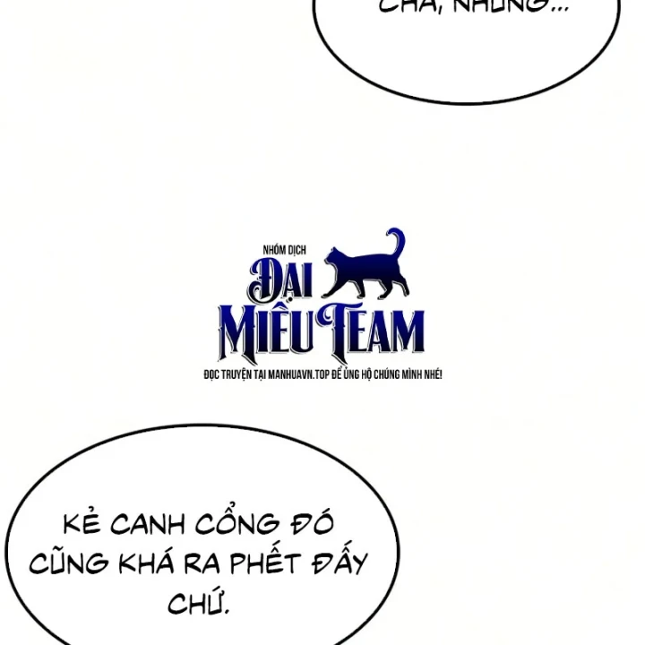 Cách Sinh Tồn Của Thợ Săn Ma Thú Chapter 17 - 171