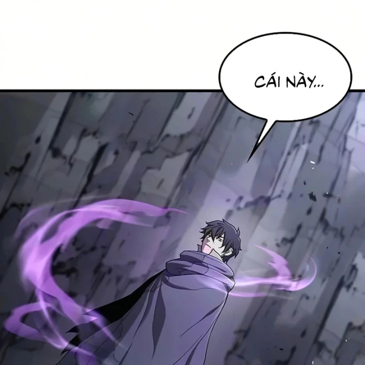 Cách Sinh Tồn Của Thợ Săn Ma Thú Chapter 17 - 176