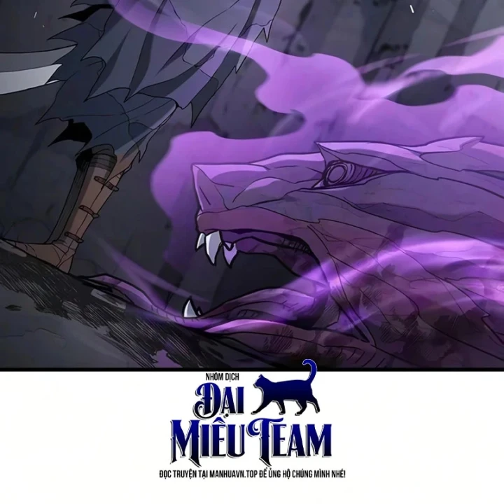 Cách Sinh Tồn Của Thợ Săn Ma Thú Chapter 17 - 177