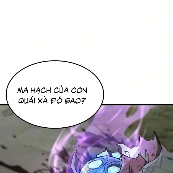 Cách Sinh Tồn Của Thợ Săn Ma Thú Chapter 17 - 178