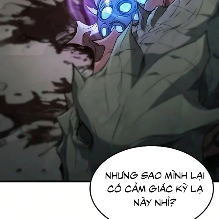Cách Sinh Tồn Của Thợ Săn Ma Thú Chapter 17 - 179