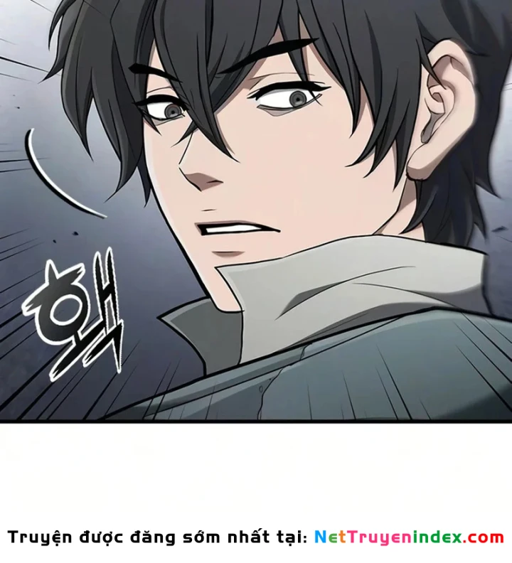 Cách Sinh Tồn Của Thợ Săn Ma Thú Chapter 17 - 181