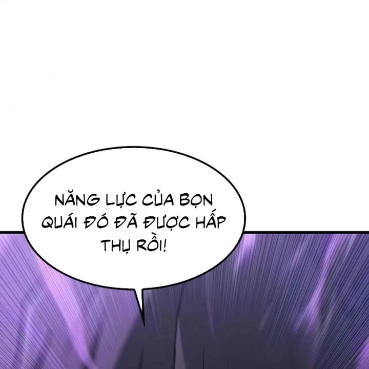 Cách Sinh Tồn Của Thợ Săn Ma Thú Chapter 17 - 190