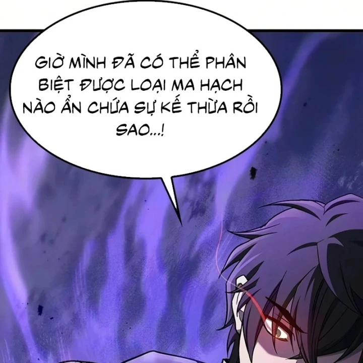 Cách Sinh Tồn Của Thợ Săn Ma Thú Chapter 17 - 193