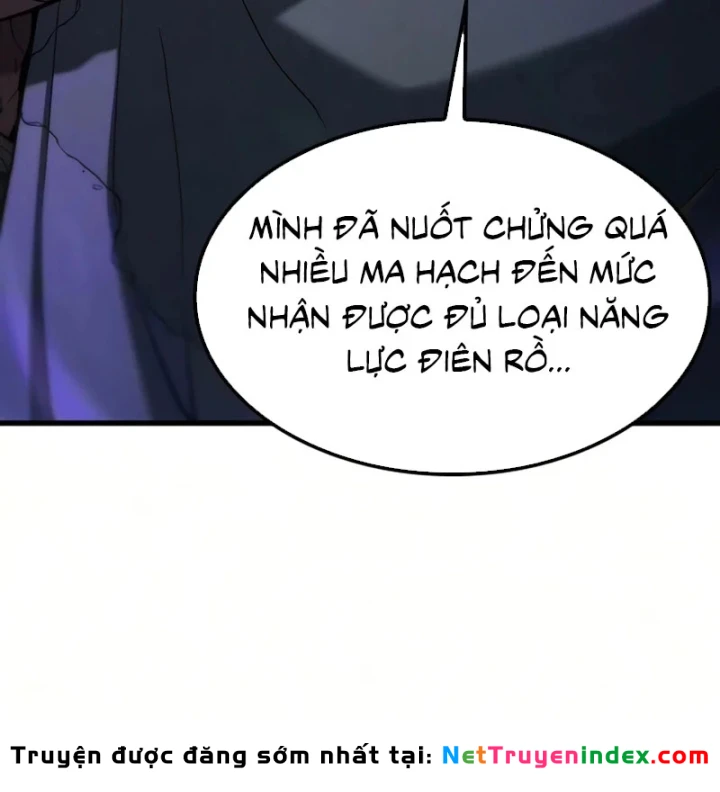 Cách Sinh Tồn Của Thợ Săn Ma Thú Chapter 17 - 195