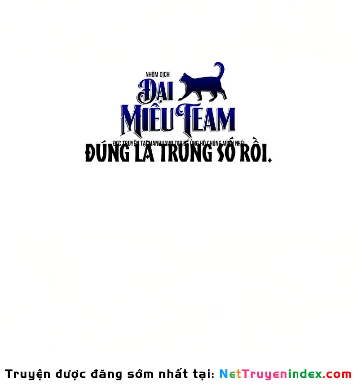 Cách Sinh Tồn Của Thợ Săn Ma Thú Chapter 17 - 196