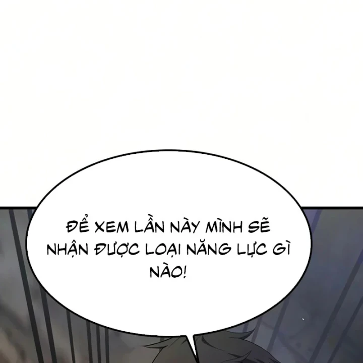 Cách Sinh Tồn Của Thợ Săn Ma Thú Chapter 17 - 197