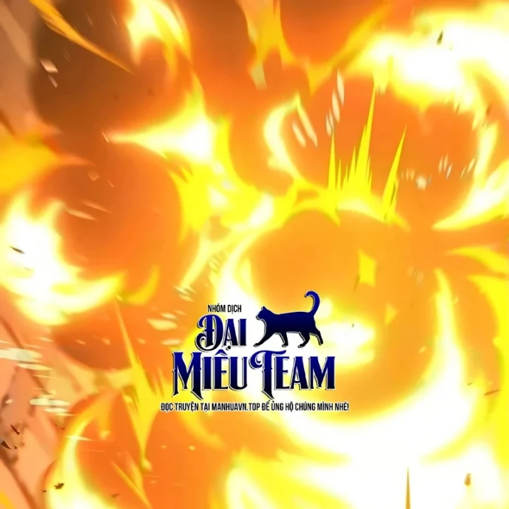 Cách Sinh Tồn Của Thợ Săn Ma Thú Chapter 17 - 204