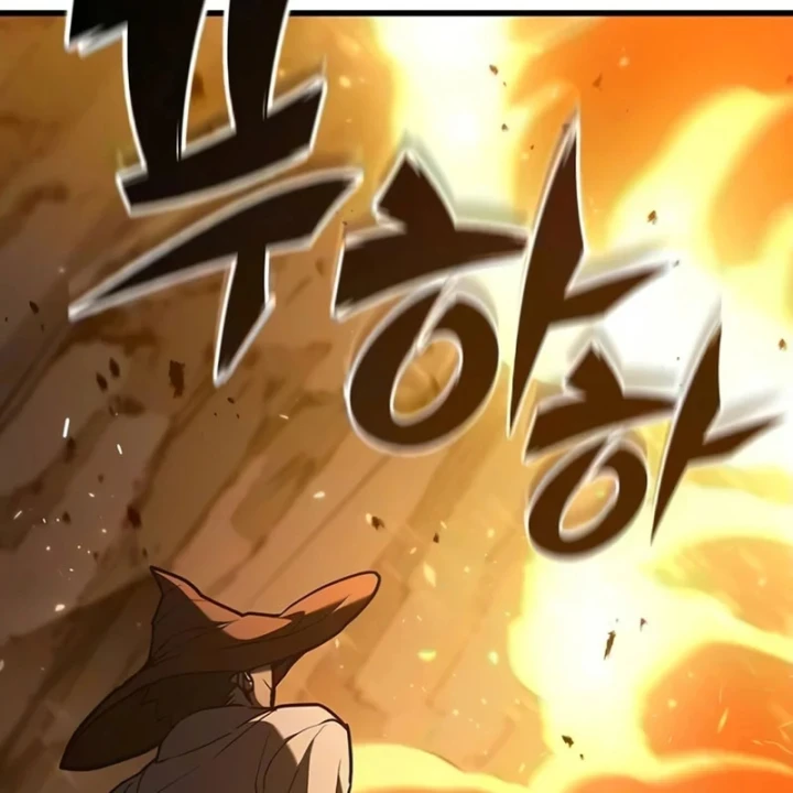 Cách Sinh Tồn Của Thợ Săn Ma Thú Chapter 17 - 209