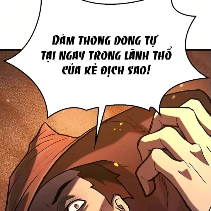 Cách Sinh Tồn Của Thợ Săn Ma Thú Chapter 17 - 212