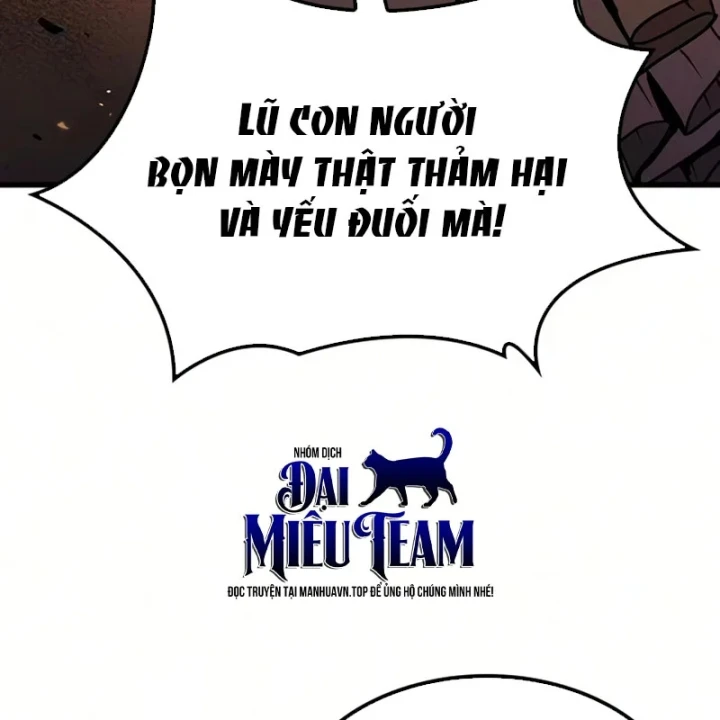 Cách Sinh Tồn Của Thợ Săn Ma Thú Chapter 17 - 214