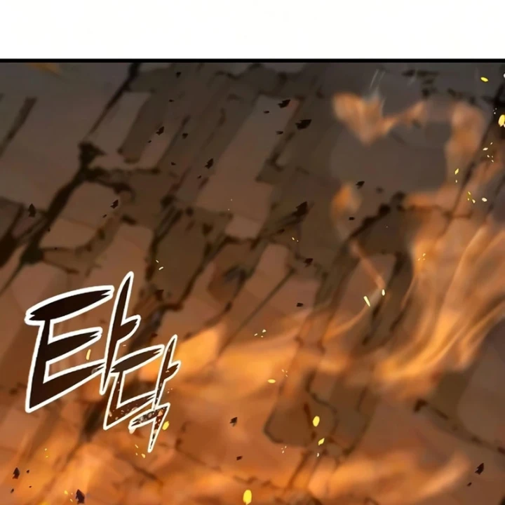 Cách Sinh Tồn Của Thợ Săn Ma Thú Chapter 17 - 217