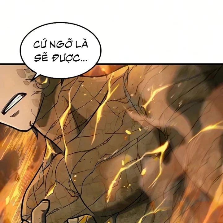 Cách Sinh Tồn Của Thợ Săn Ma Thú Chapter 17 - 220
