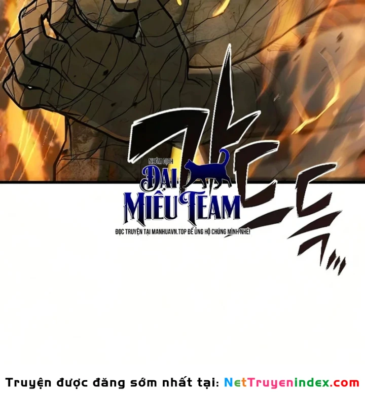 Cách Sinh Tồn Của Thợ Săn Ma Thú Chapter 17 - 221