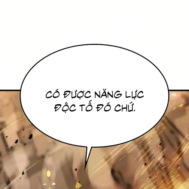 Cách Sinh Tồn Của Thợ Săn Ma Thú Chapter 17 - 222
