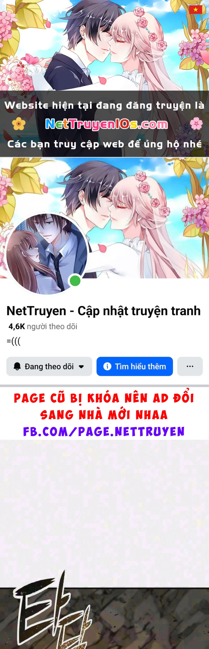 Cách Sinh Tồn Của Thợ Săn Ma Thú Chapter 18 - 1