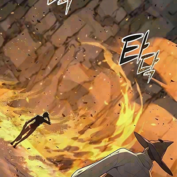 Cách Sinh Tồn Của Thợ Săn Ma Thú Chapter 18 - 2