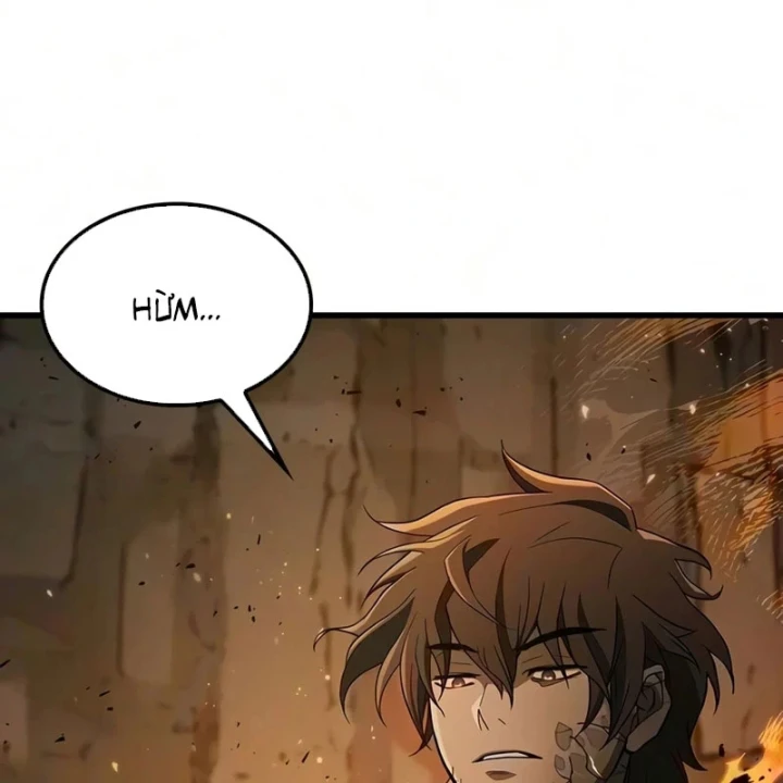 Cách Sinh Tồn Của Thợ Săn Ma Thú Chapter 18 - 4