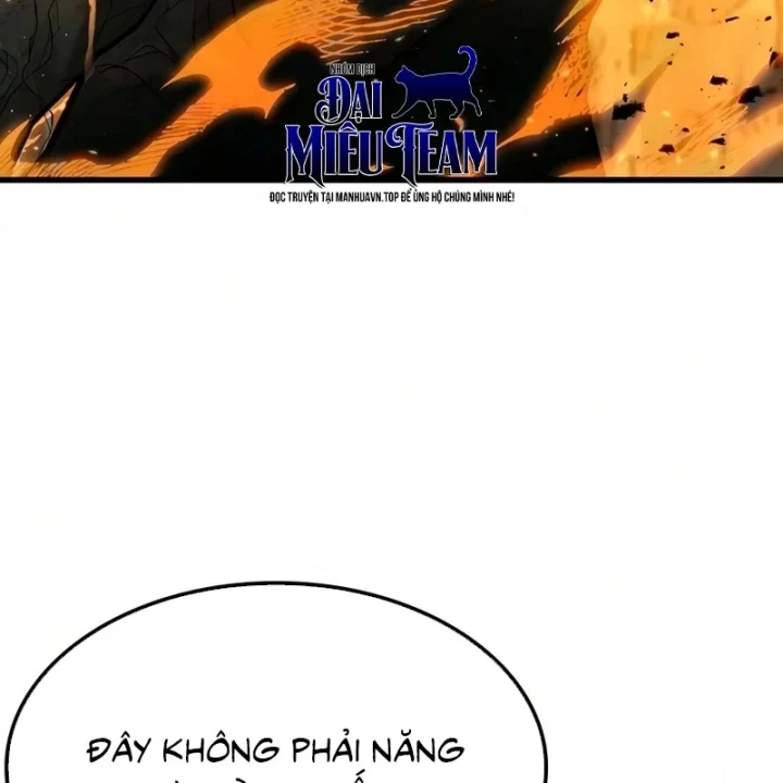 Cách Sinh Tồn Của Thợ Săn Ma Thú Chapter 18 - 6