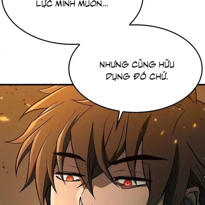 Cách Sinh Tồn Của Thợ Săn Ma Thú Chapter 18 - 7