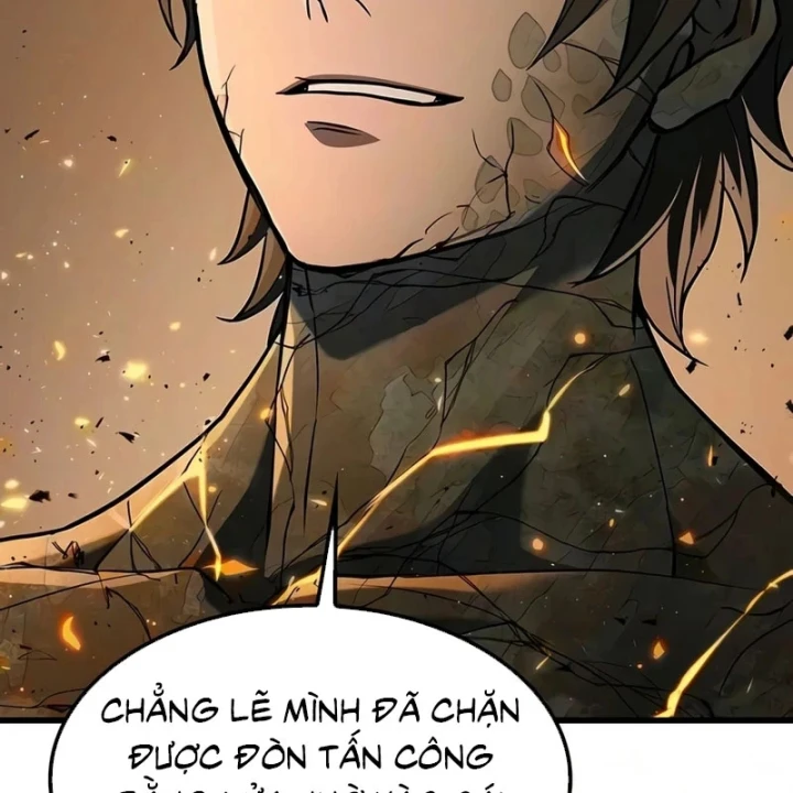 Cách Sinh Tồn Của Thợ Săn Ma Thú Chapter 18 - 8