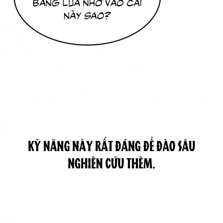 Cách Sinh Tồn Của Thợ Săn Ma Thú Chapter 18 - 9