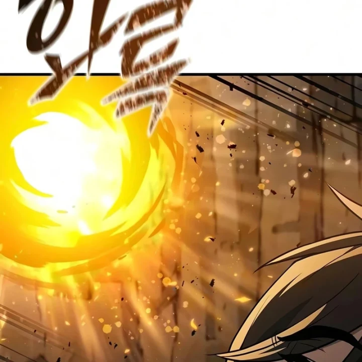 Cách Sinh Tồn Của Thợ Săn Ma Thú Chapter 18 - 11