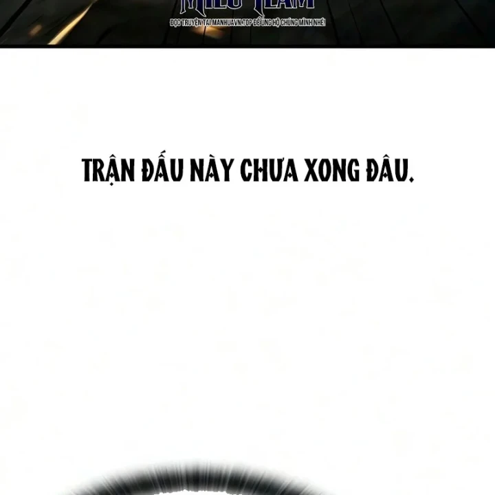 Cách Sinh Tồn Của Thợ Săn Ma Thú Chapter 18 - 20