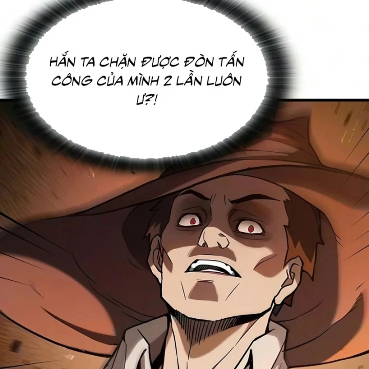 Cách Sinh Tồn Của Thợ Săn Ma Thú Chapter 18 - 21