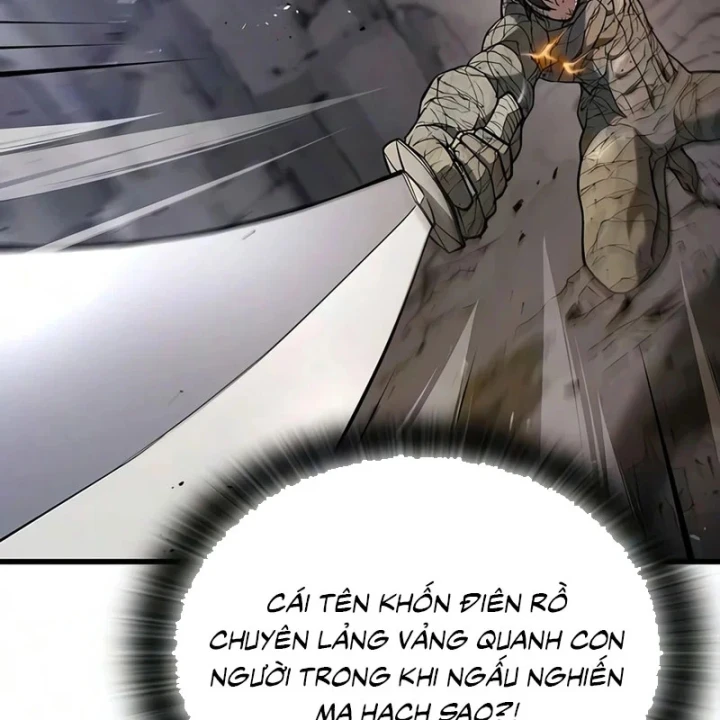 Cách Sinh Tồn Của Thợ Săn Ma Thú Chapter 18 - 24