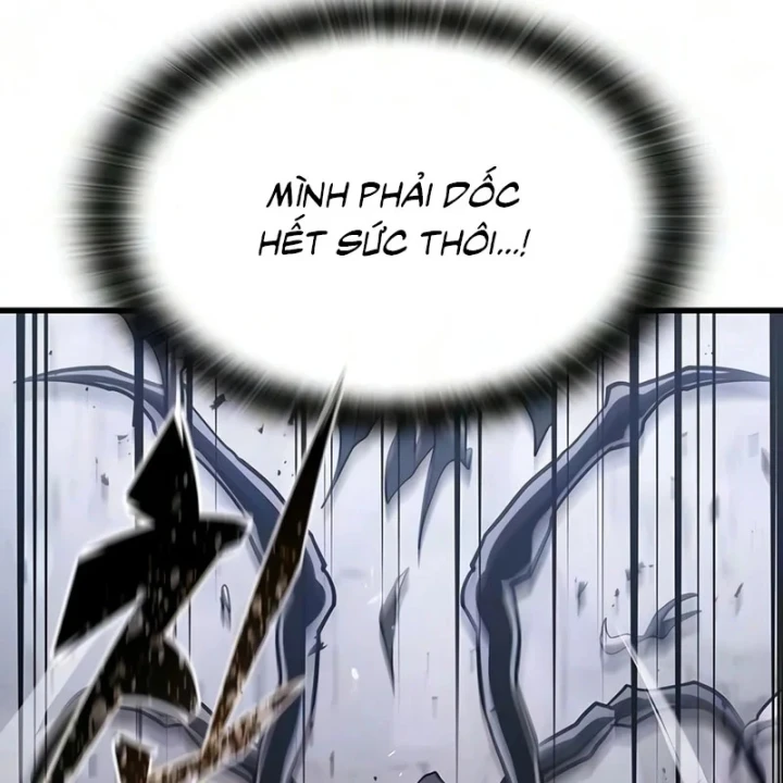 Cách Sinh Tồn Của Thợ Săn Ma Thú Chapter 18 - 28