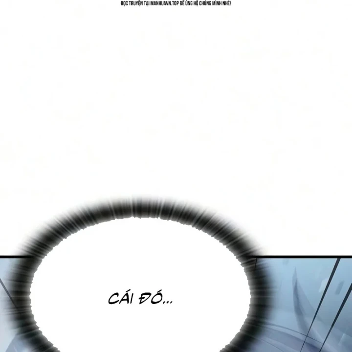 Cách Sinh Tồn Của Thợ Săn Ma Thú Chapter 18 - 37