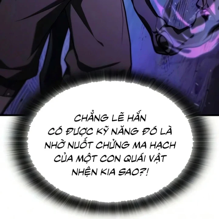 Cách Sinh Tồn Của Thợ Săn Ma Thú Chapter 18 - 42