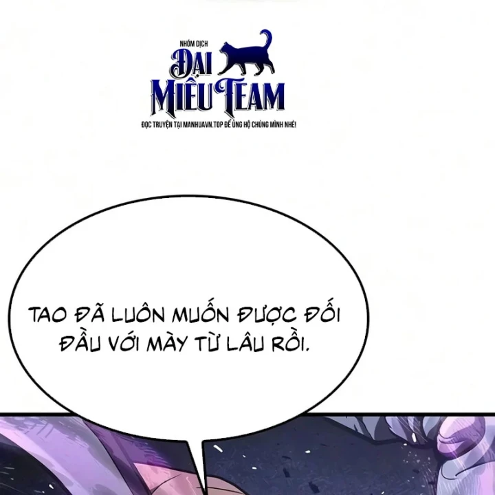 Cách Sinh Tồn Của Thợ Săn Ma Thú Chapter 18 - 43