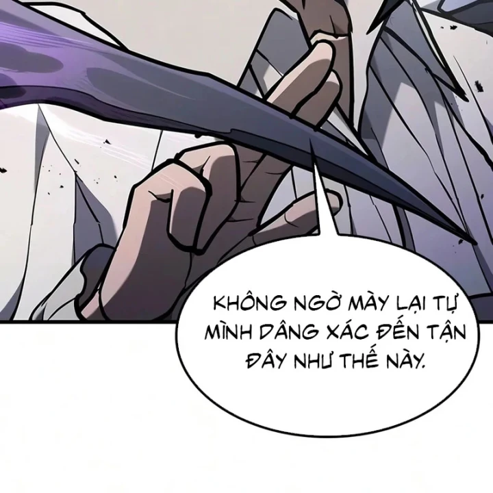 Cách Sinh Tồn Của Thợ Săn Ma Thú Chapter 18 - 45