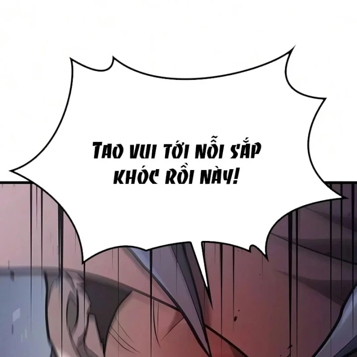 Cách Sinh Tồn Của Thợ Săn Ma Thú Chapter 18 - 46