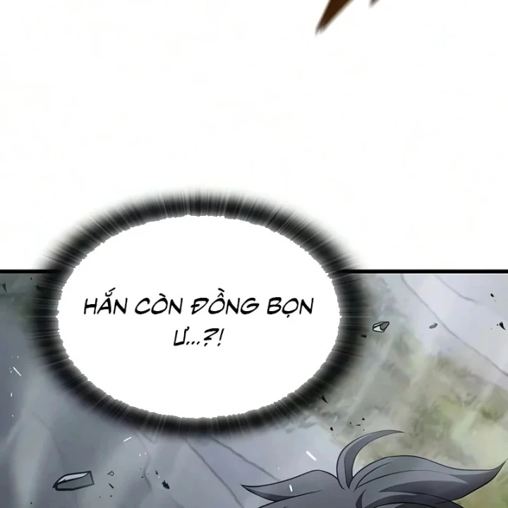 Cách Sinh Tồn Của Thợ Săn Ma Thú Chapter 18 - 53