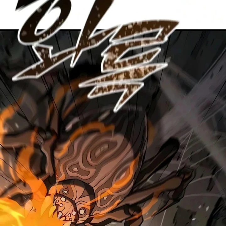 Cách Sinh Tồn Của Thợ Săn Ma Thú Chapter 18 - 56