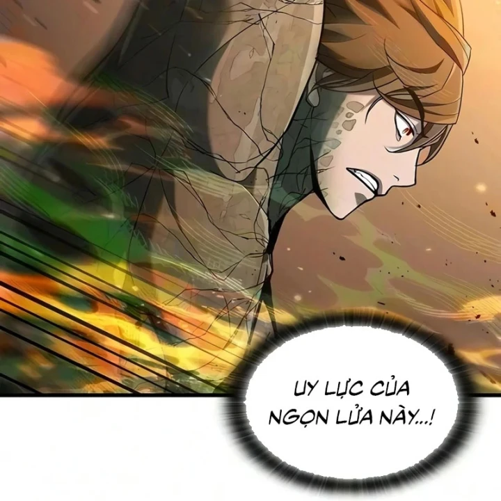 Cách Sinh Tồn Của Thợ Săn Ma Thú Chapter 18 - 64