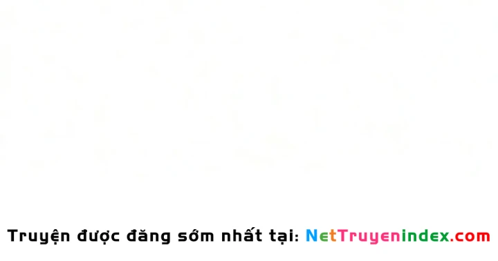 Cách Sinh Tồn Của Thợ Săn Ma Thú Chapter 18 - 75