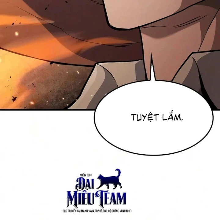 Cách Sinh Tồn Của Thợ Săn Ma Thú Chapter 18 - 84