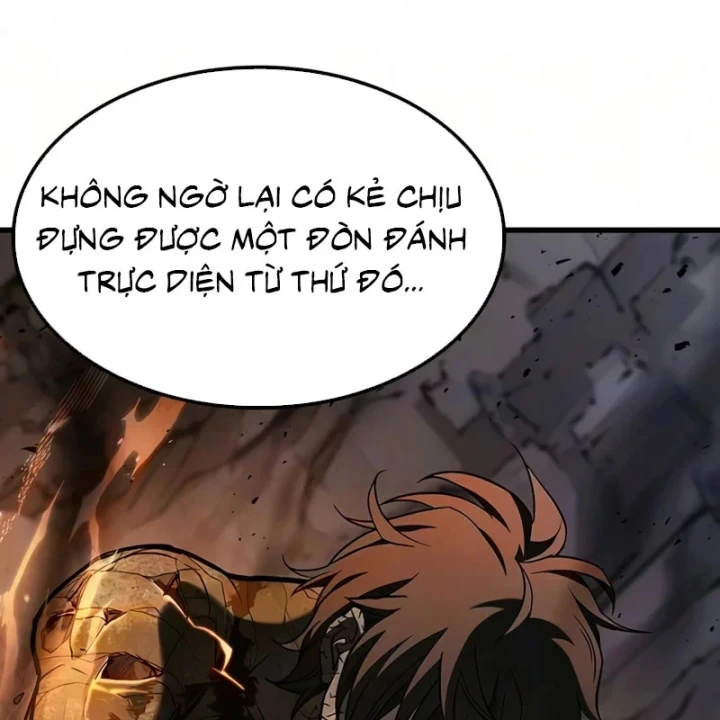 Cách Sinh Tồn Của Thợ Săn Ma Thú Chapter 18 - 85