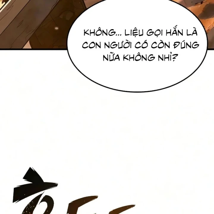 Cách Sinh Tồn Của Thợ Săn Ma Thú Chapter 18 - 87